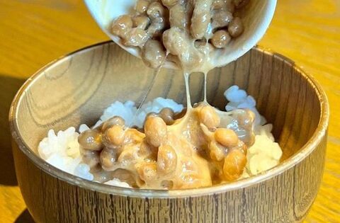 Bí quyết trường thọ của Nhật Bản được hé lộ! Chuyên gia dinh dưỡng chỉ ra “1 loại thực phẩm quan trọng”