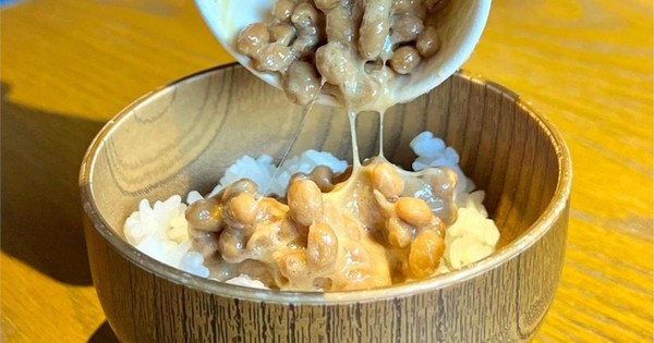 Bí quyết trường thọ của Nhật Bản được hé lộ! Chuyên gia dinh dưỡng chỉ ra “1 loại thực phẩm quan trọng”