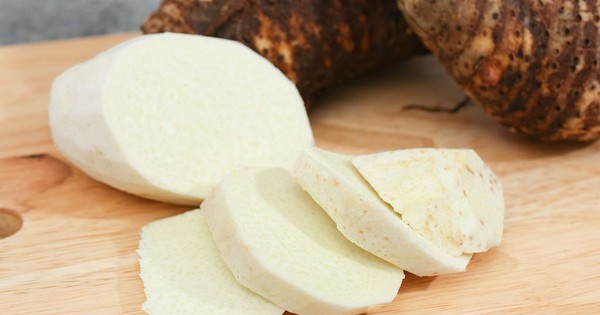 Không phải cứ carb là tăng cân: 4 lựa chọn “sạch” giúp bạn siết mỡ hiệu quả