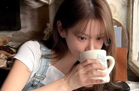 Dừng ngay uống loại nước nhiều người mê này: Âm thầm hại gan, bào mòn thận, kích thích tế bào ung thư phát triển