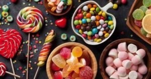 Cao huyết áp đừng chỉ sợ muối: Loại thực phẩm này còn âm thầm phá hủy mạch máu nguy hiểm hơn