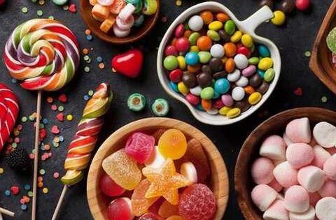 Cao huyết áp đừng chỉ sợ muối: Loại thực phẩm này còn âm thầm phá hủy mạch máu nguy hiểm hơn