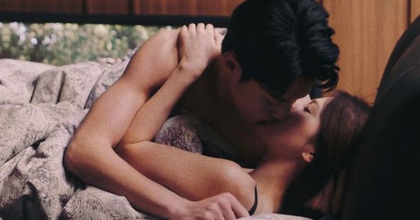 Sự thật gây sốc: Nguy cơ rối loạn cương dương tăng gấp 3 nếu nam giới ăn đồ cay quá con số này mỗi tuần!