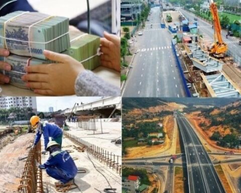 Tăng cường kỷ cương trong quản lý đầu tư: Bộ Tài chính ban hành kế hoạch kiểm tra tổng thể năm 2026