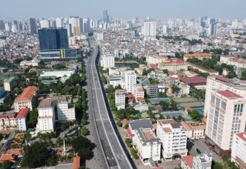 Khẩn trương sắp xếp, khai thác tài sản công, không để thất thoát, lãng phí