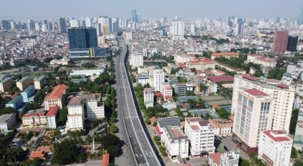 Khẩn trương sắp xếp, khai thác tài sản công, không để thất thoát, lãng phí