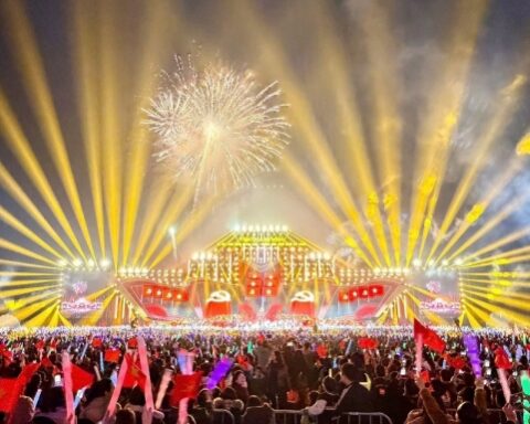 Quảng Ninh: Đánh thức “mỏ vàng” công nghiệp văn hóa, kiến tạo động lực tăng trưởng mới