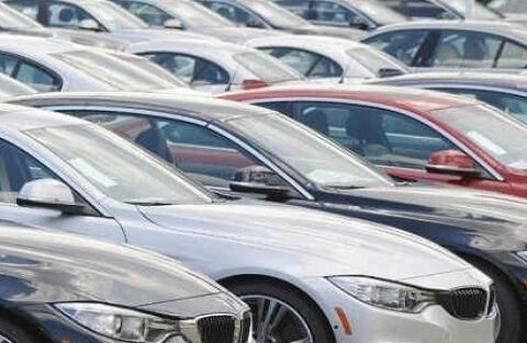 Sửa đổi, bổ sung một số điều về đấu giá hạn ngạch thuế quan nhập khẩu ô tô đã qua sử dụng