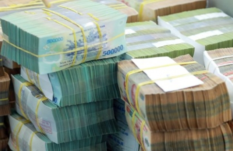 Điều chỉnh cấu trúc trái phiếu năm 2025 mở đường cho chu kỳ phát hành mới