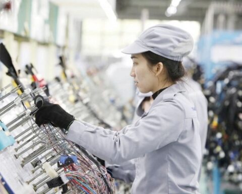 Nâng chuẩn quản trị doanh nghiệp để đón dòng vốn dài hạn