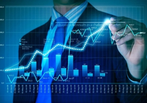 Rà soát tư cách đại chúng của doanh nghiệp nhà nước trên sàn chứng khoán