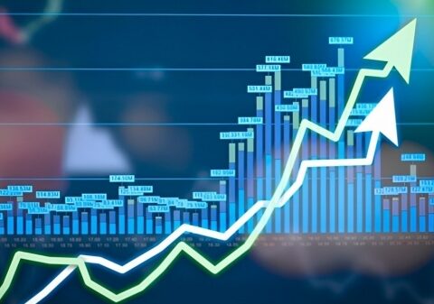 Chứng khoán phái sinh ngày 26/2: Sắc xanh phủ rộng, tâm lý lạc quan trở lại