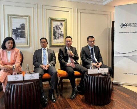 Môi trường tín nhiệm 2026 ổn định nhưng không thiếu thách thức