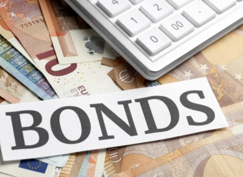 Mở rộng phát hành và hoàn thiện cấu trúc là trọng tâm của thị trường trái phiếu