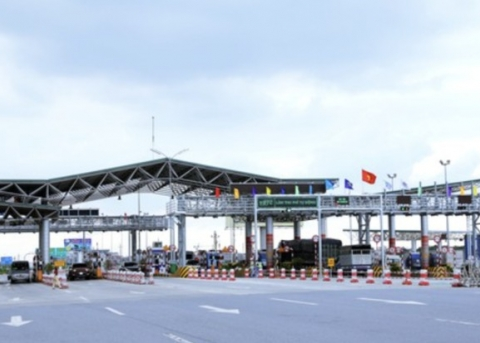 Tasco ấn định ngày chốt danh sách cổ đông tổ chức đại hội 2026