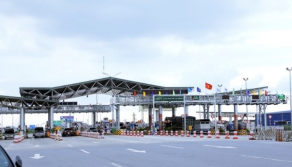 Tasco ấn định ngày chốt danh sách cổ đông tổ chức đại hội 2026