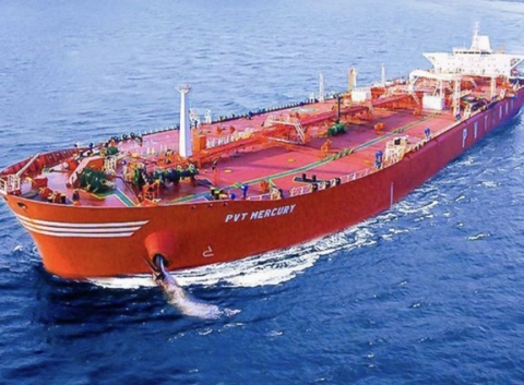 PVTrans đặt mục tiêu doanh thu 16.500 tỷ đồng trong năm 2026