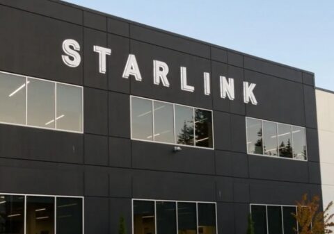 CEO 9X người Việt Nam điều hành công ty của Tập đoàn Elon Musk