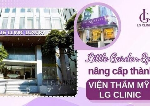 Xử phạt nhiều cơ sở thẩm mỹ, khám chữa bệnh không phép tại TP. Hồ Chí Minh