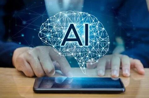 Luật Trí tuệ nhân tạo và nhiều luật mới có hiệu lực từ ngày 1/3/2026