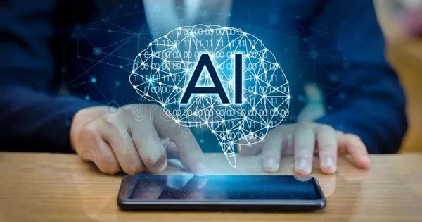 Luật Trí tuệ nhân tạo và nhiều luật mới có hiệu lực từ ngày 1/3/2026