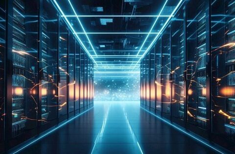 MIT tìm ra cách tăng tốc huấn luyện AI tới hơn 2 lần mà không cần thêm GPU, chìa khóa nằm ở “thời gian chết” của hệ thống