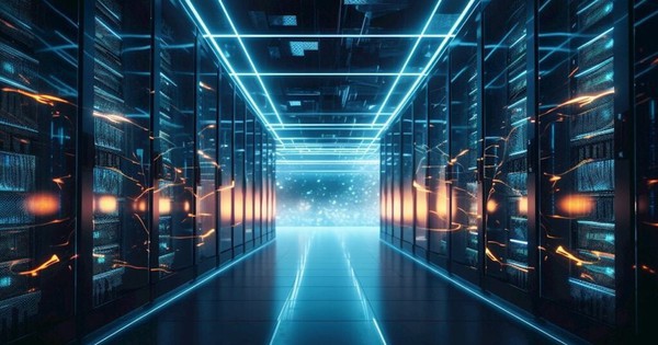 MIT tìm ra cách tăng tốc huấn luyện AI tới hơn 2 lần mà không cần thêm GPU, chìa khóa nằm ở “thời gian chết” của hệ thống