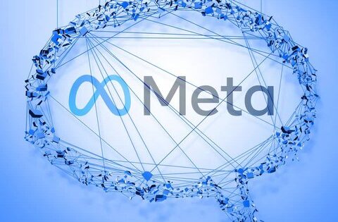 Meta kiện các doanh nghiệp sử dụng deepfake quảng cáo trái phép