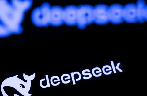 DeepSeek đang phát triển mô hình AI mới