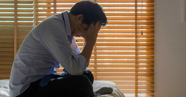 Người đàn ông bị lừa mất 6,9 tỷ đồng vì quá cô đơn