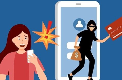 Công an thông báo tới tất cả những ai có giao dịch với Vũ Thanh Bình SN 2009