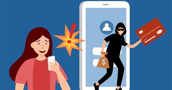 Công an thông báo tới tất cả những ai có giao dịch với Vũ Thanh Bình SN 2009