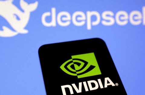 Đến lượt Trung Quốc áp đặt cuộc chơi: DeepSeek cấm cửa chip Mỹ, ưu ái chip AI Huawei