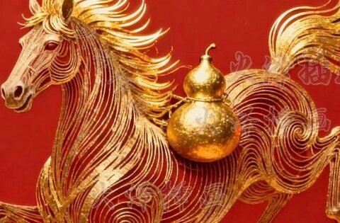 Top 3 con giáp vận đỏ như son: Hợp xây, sửa nhà năm 2026