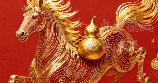 Top 3 con giáp vận đỏ như son: Hợp xây, sửa nhà năm 2026