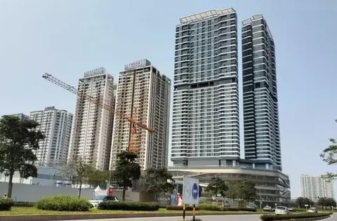 Từ 1/3, thị trường bất động sản hết thời chạy theo tin đồn?