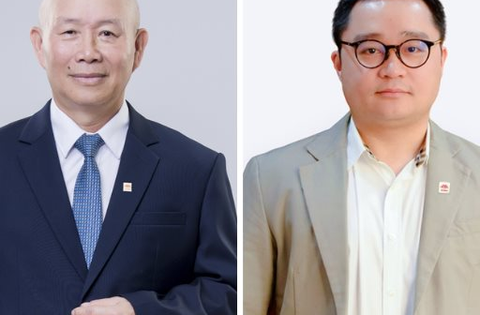 Gia đình cựu Chủ tịch Hà Đô (HDG) sắp nhận tạm ứng 61 tỷ đồng cổ tức