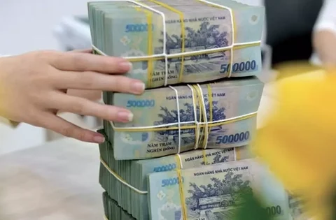 Lý do nhiều doanh nghiệp thoái vốn bất thành