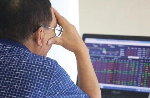 Góc nhìn chuyên gia: Thách thức lớn của VN-Index tại vùng đỉnh lịch sử