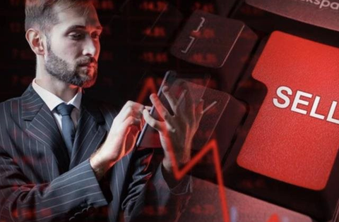 Chứng khoán tuần qua: Một cổ phiếu bluechips bị khối ngoại bán tháo hơn 5.400 tỷ đồng, cổ phiếu Sacombank vượt đỉnh lịch sử