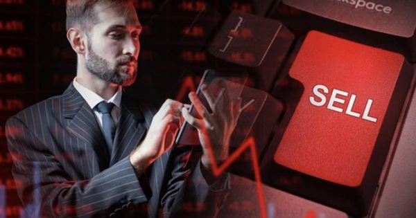 Chứng khoán tuần qua: Một cổ phiếu bluechips bị khối ngoại bán tháo hơn 5.400 tỷ đồng, cổ phiếu Sacombank vượt đỉnh lịch sử