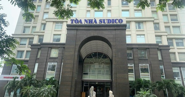 Cổ đông lớn giảm sở hữu tại SJ Group