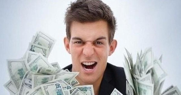 Lãi kỷ lục năm 2025, một doanh nghiệp trả 3.000 đồng/cp tiền mặt, lịch sử cổ tức đều như vắt tranh suốt gần 20 năm