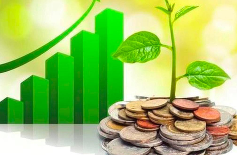 Lịch chốt quyền cổ tức tuần 2/3– 6/3: Cổ tức tiền mặt cao nhất 100%