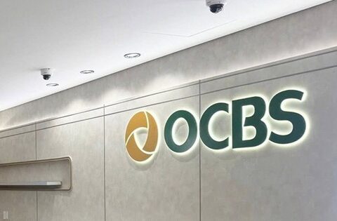 OCBS chốt ngày chào bán 200 triệu cổ phiếu cho cổ đông