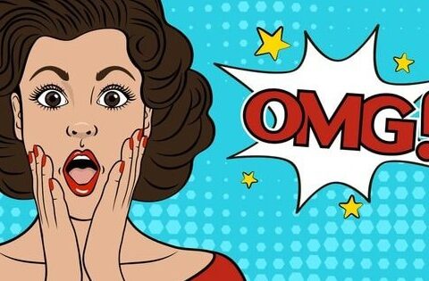 Tự tin với “công thức chiến thắng”, đại gia Việt mở gần 200 siêu thị từ đầu năm