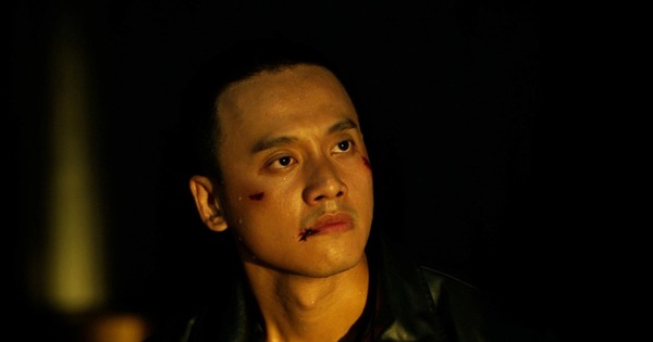 Review nóng phim Tài: Mỹ Tâm – Mai Tài Phến đỉnh nóc cả đôi