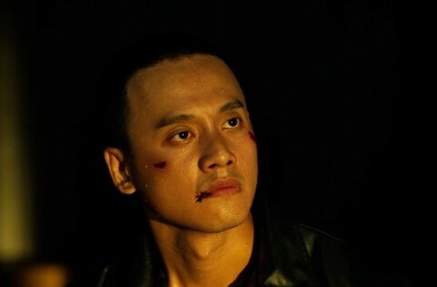 Review nóng phim Tài: Mỹ Tâm – Mai Tài Phến đỉnh nóc cả đôi