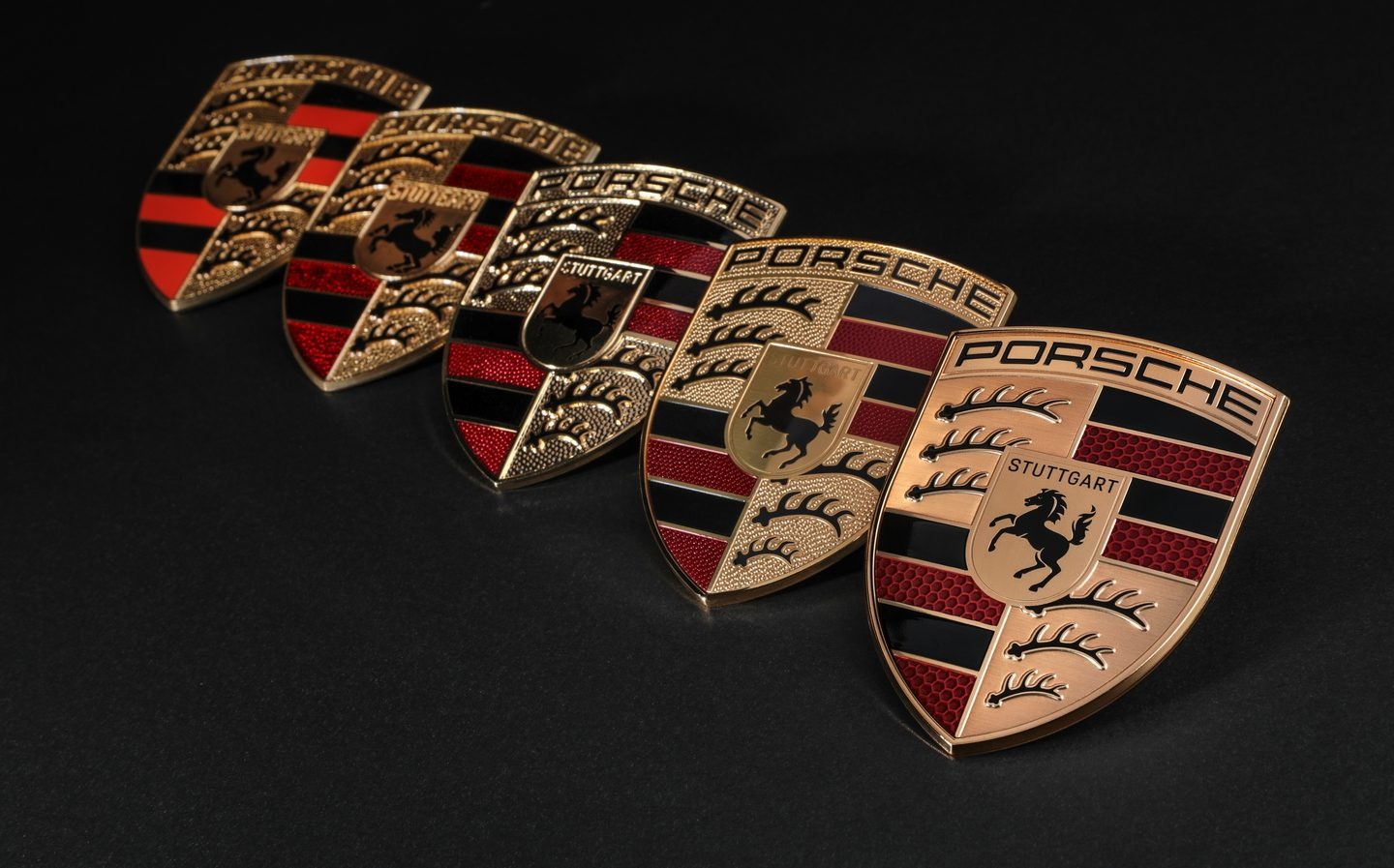 Ban Quản Trị Porsche Lạc Quan Tại Đại Hội Cổ Đông Mới Nhất