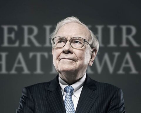 Berkshire Hathaway sẽ ra sao sau 10 năm nữa?